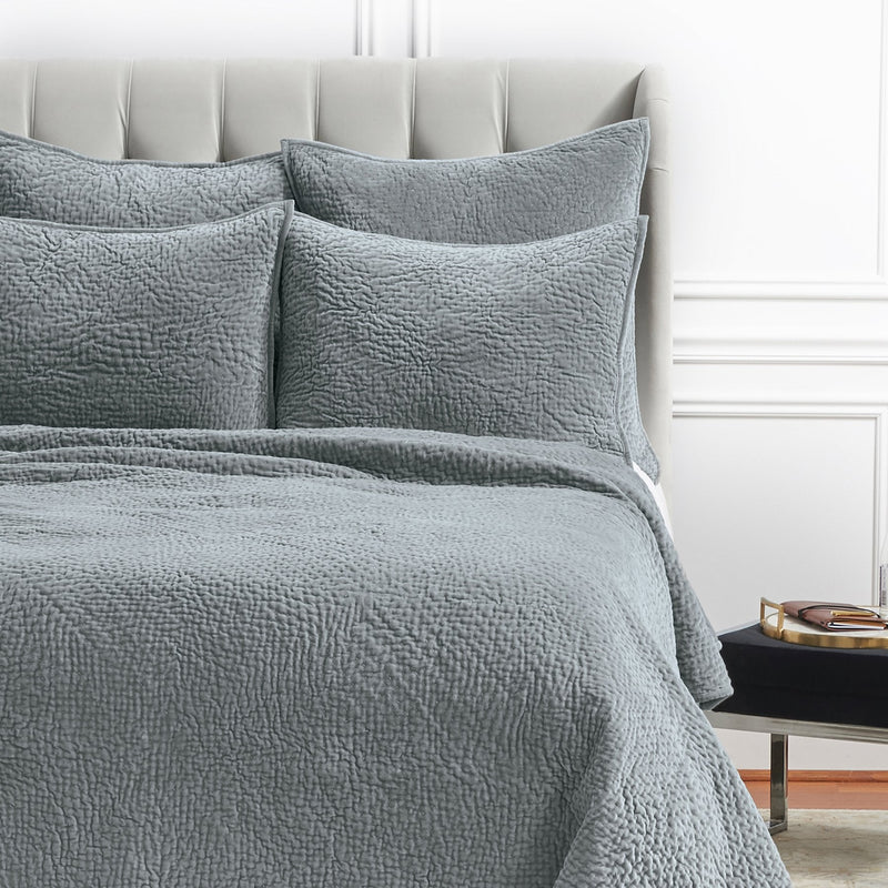 Vela Quilt