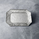 Soho Lucca Rectangle Tray