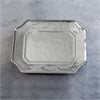 Soho Lucca Rectangle Tray
