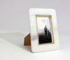 Colston Frame 4x6