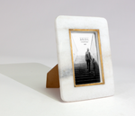 Colston Frame 4x6
