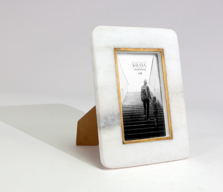Colston Frame 4x6