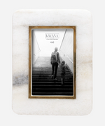 Colston Frame 4x6