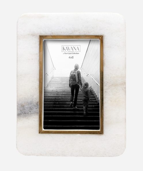 Colston Frame 4x6