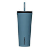 Cold Cup- 24oz