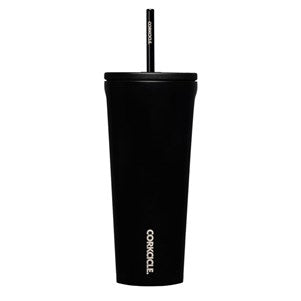 Cold Cup- 24oz