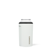 Can Cooler