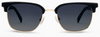 Houston Sunglasses