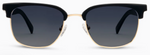 Houston Sunglasses