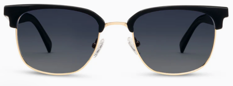 Houston Sunglasses