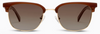 Houston Sunglasses