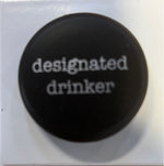 Capabunga Wine Cap