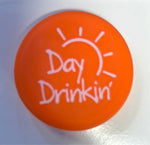 Capabunga Wine Cap