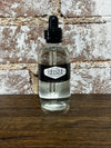 Grain & Grange Signature Scent Medium Diffuser Oil