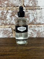Grain & Grange Signature Scent Medium Diffuser Oil