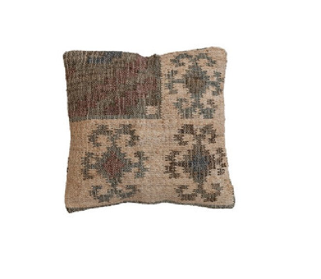Kilim Pillow