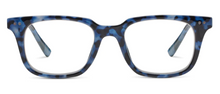 Load image into Gallery viewer, Maddox Reading Glasses

