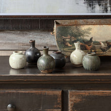 Load image into Gallery viewer, Bistro Bud Vase
