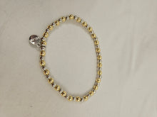 Load image into Gallery viewer, Rebecca Livingston Classic Bracelets
