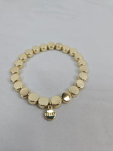 Load image into Gallery viewer, Rosa Livingston Classic Bracelets
