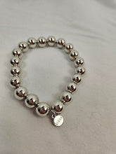 Load image into Gallery viewer, Rebecca Livingston Classic Bracelets
