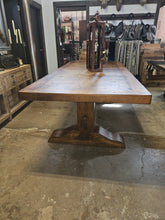 Load image into Gallery viewer, One of a Find Table
