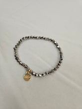 Load image into Gallery viewer, Brookville Bracelets
