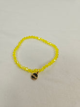 Load image into Gallery viewer, Brookville Bracelets
