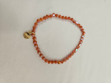 Load image into Gallery viewer, Brookville Bracelets
