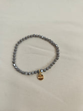 Load image into Gallery viewer, Brookville Bracelets
