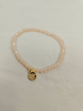 Load image into Gallery viewer, Brookville Bracelets
