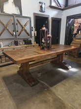Load image into Gallery viewer, One of a Find Table

