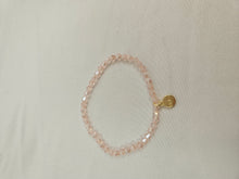 Load image into Gallery viewer, Brookville Bracelets
