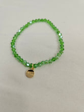 Load image into Gallery viewer, Brookville Bracelets
