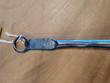 Load image into Gallery viewer, Hand Forged Steak Brand

