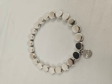 Load image into Gallery viewer, Rosa Livingston Classic Bracelets
