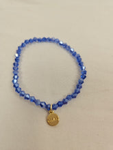 Load image into Gallery viewer, Brookville Bracelets
