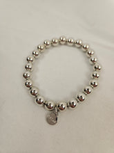 Load image into Gallery viewer, Rebecca Livingston Classic Bracelets

