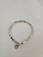 Load image into Gallery viewer, Curie Livingston Classic Bracelets
