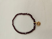 Load image into Gallery viewer, Brookville Bracelets
