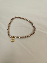 Load image into Gallery viewer, Brookville Bracelets
