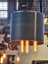 Load image into Gallery viewer, The Cylinder Light
