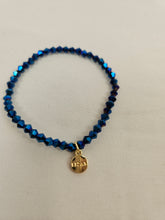 Load image into Gallery viewer, Brookville Bracelets

