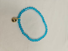 Load image into Gallery viewer, Brookville Bracelets
