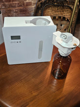 Load image into Gallery viewer, Extra Large Signature Scent Diffuser
