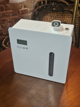 Load image into Gallery viewer, Extra Large Signature Scent Diffuser
