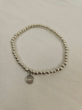 Load image into Gallery viewer, Rebecca Livingston Classic Bracelets
