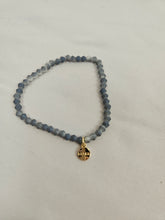 Load image into Gallery viewer, Brookville Bracelets
