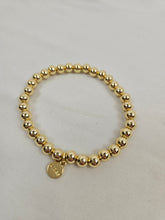 Load image into Gallery viewer, Rebecca Livingston Classic Bracelets
