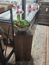 Load image into Gallery viewer, Planter's Drop
